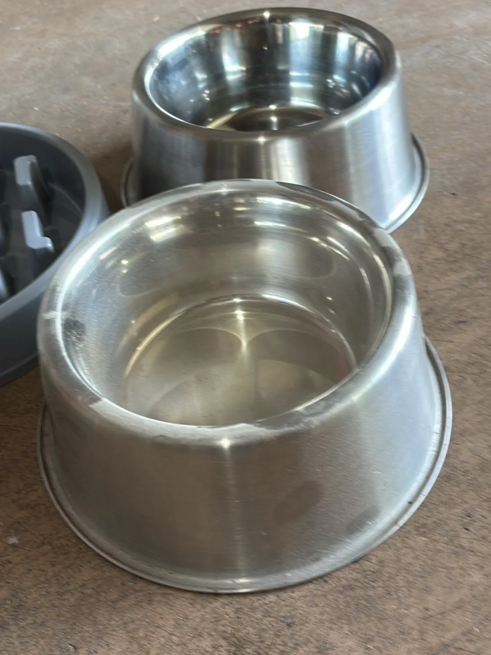 N/A set includes